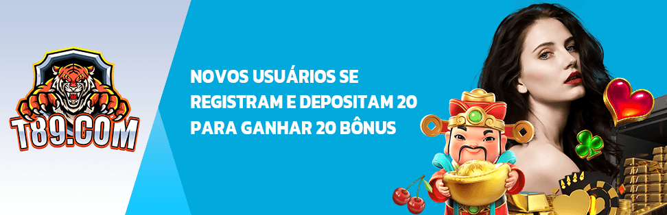 o que fazer para ganhar dinheiro rapido na internet